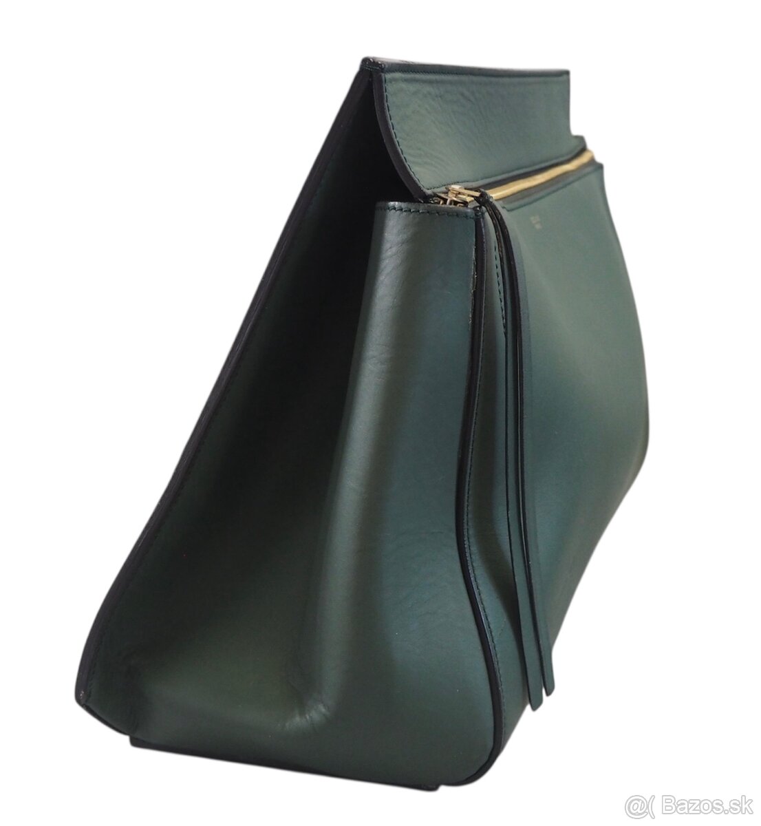 Céline Edge kabelka - 7