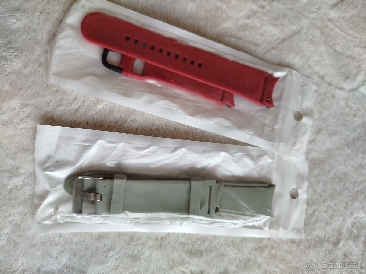 Galaxy watch 4 classic - 7