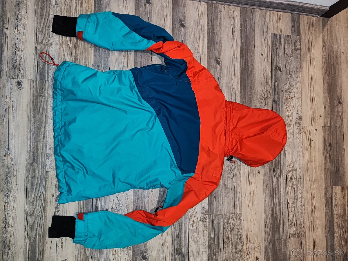 Lyžiarska bunda veľkosť 38 - 7