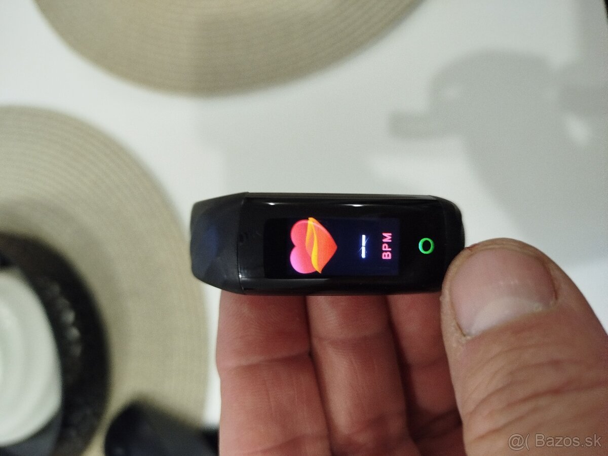 Hodinky Insport line - 7