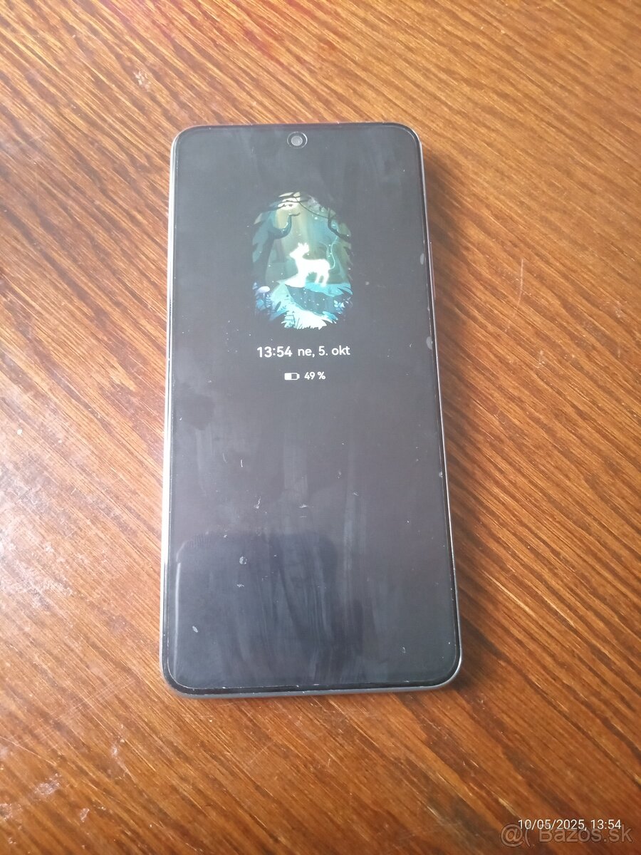 predám Huawei nova 10 SE 8gb/128gb - 7