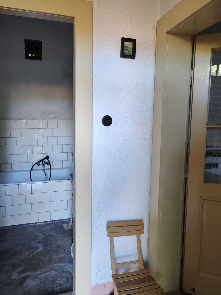 Dom pod lesom Brezová pod Bradlom - 7