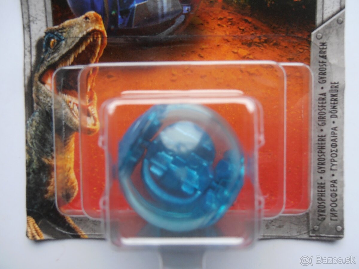 Matchbox JW - 1: - 7