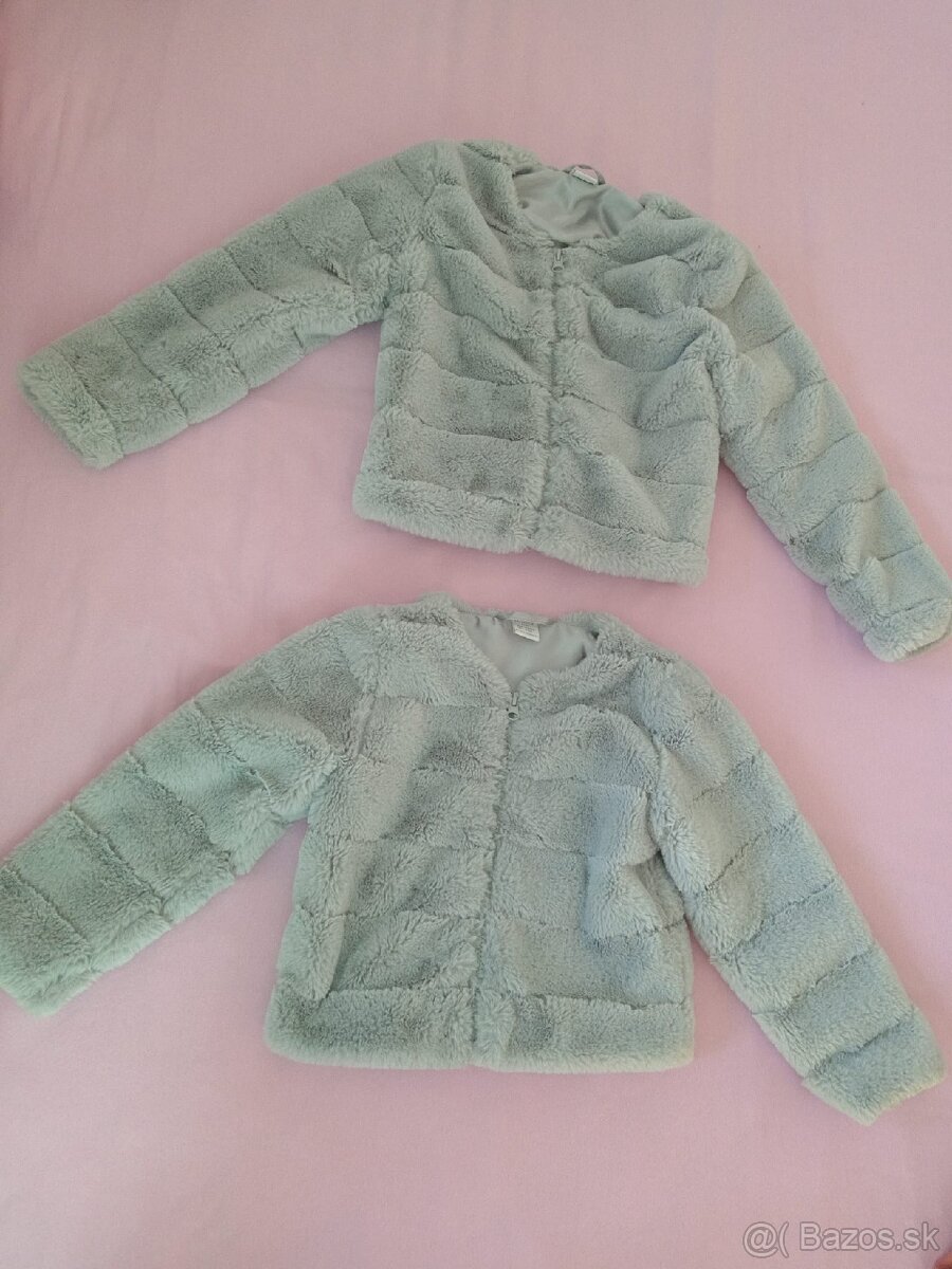 Detské oblečenie Lindex - 7