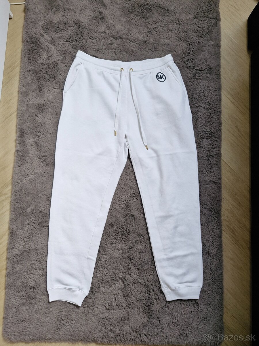 NOVE Michael Kors suprava,teplaky,mikina,saty,sortky XS - M - 7