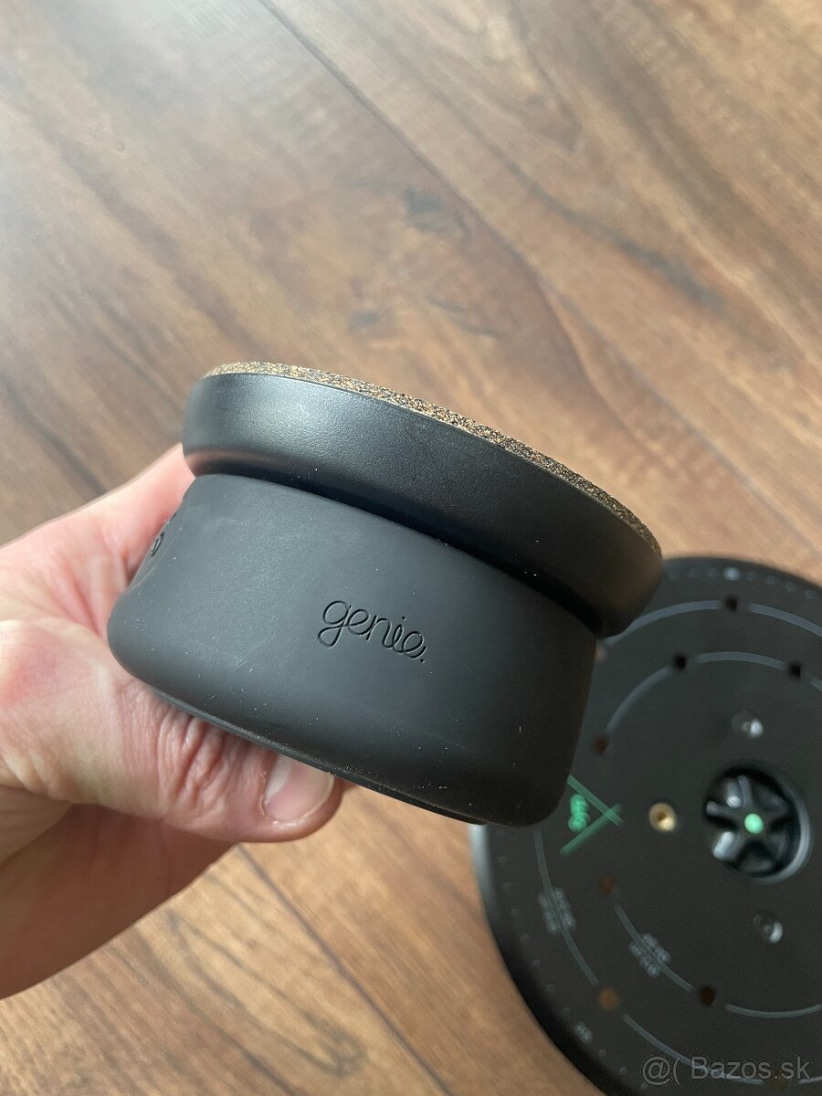 SmalllHD Indie 7, Syrp, Tilta, Lowepro - 7