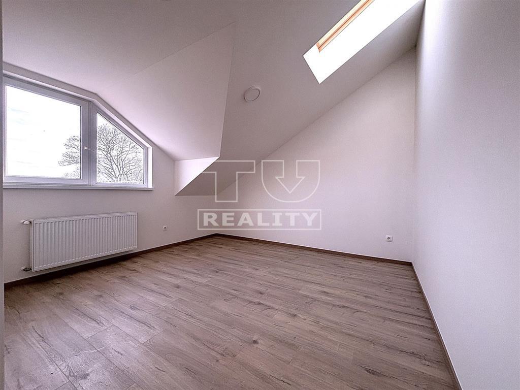 2 izbové byty na predaj - 7