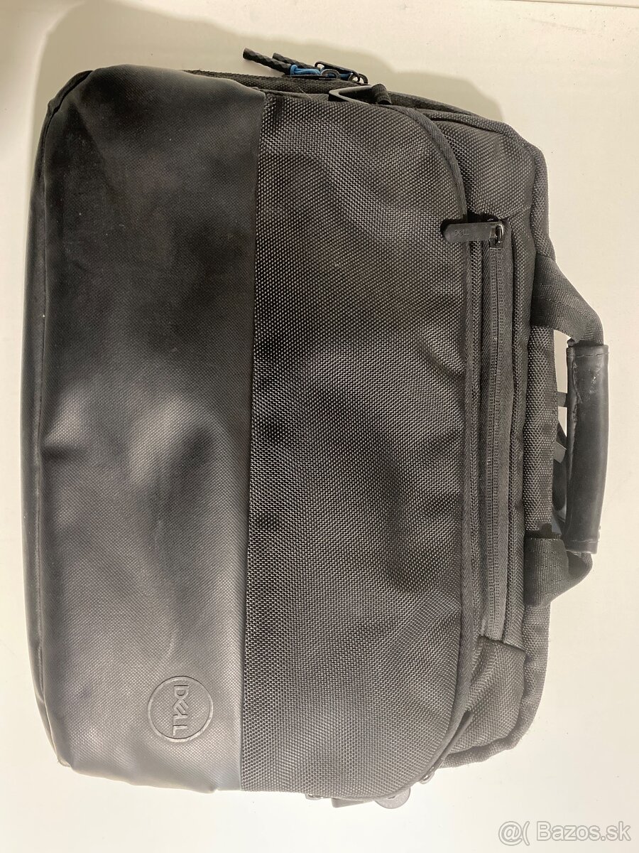 Predám tašky na notebook - 7