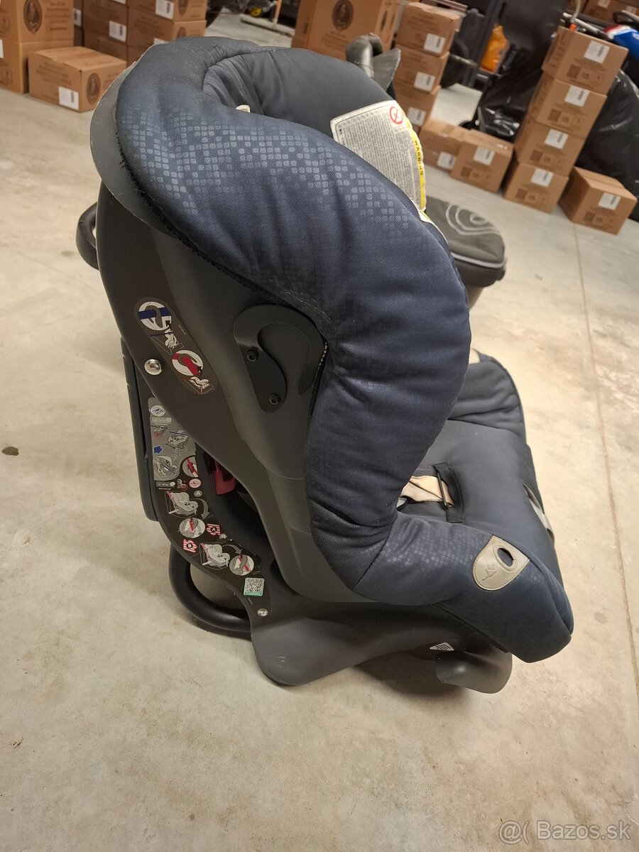 Vajičko+sedačka+vanočka - 7