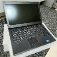 Notebook Dell Latitude E4310 - i5 - 7