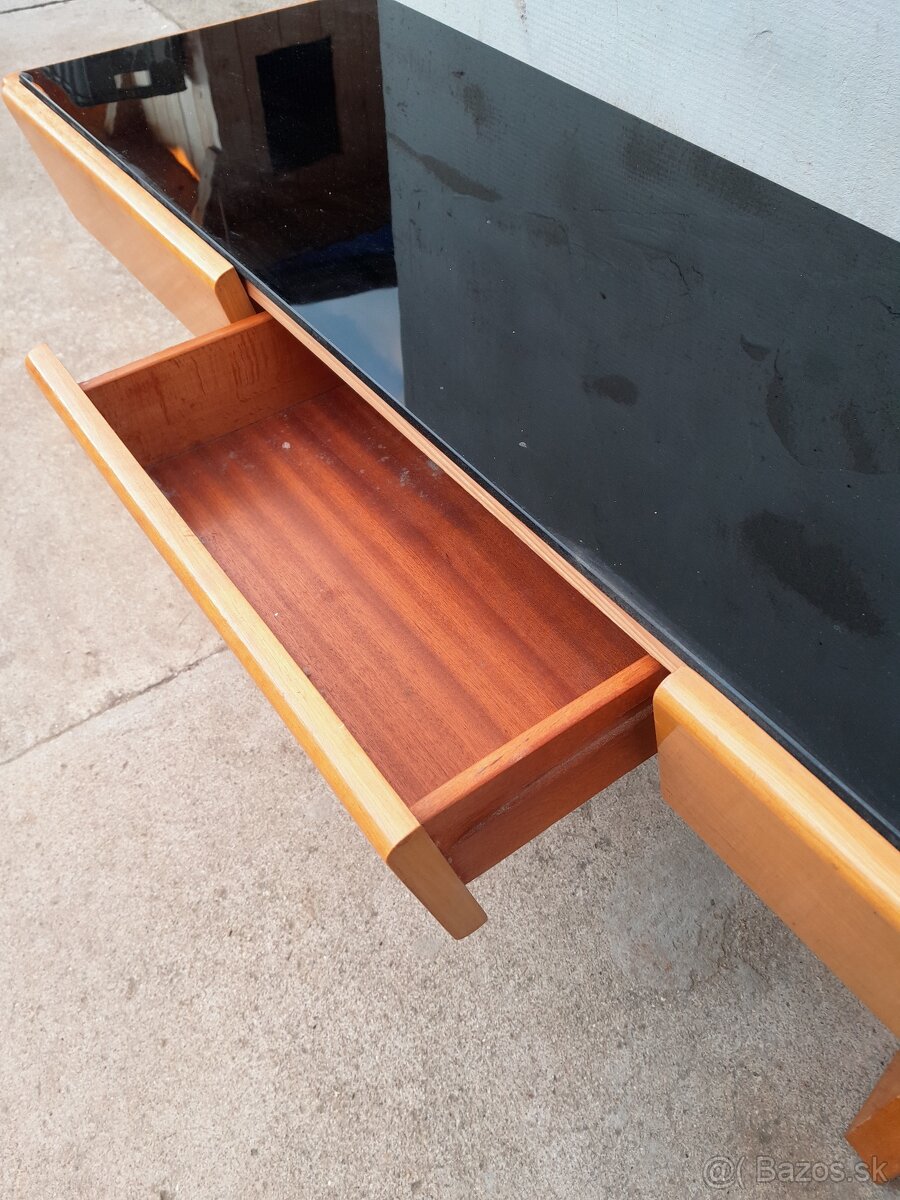 Predám skrinku, komodu - 7