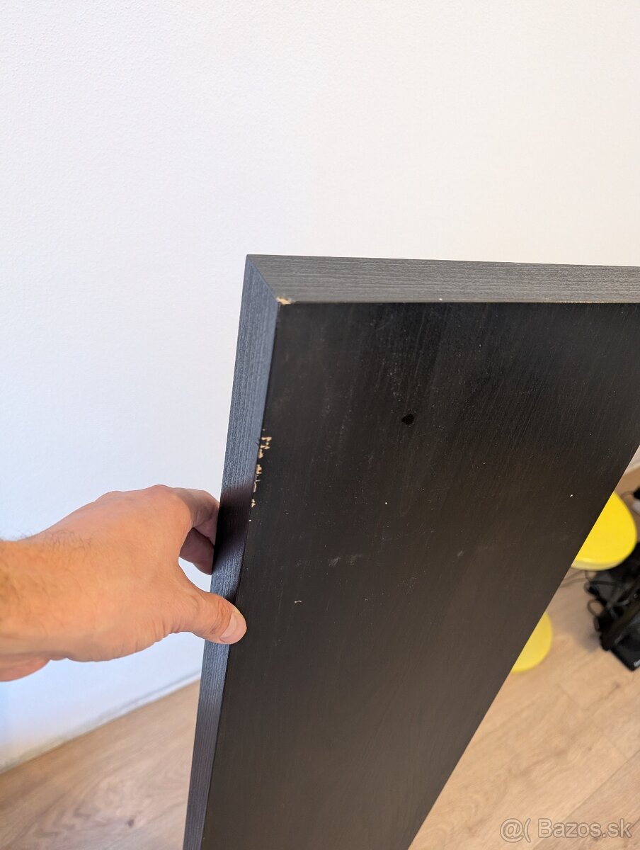 polica LACK Ikea - 7