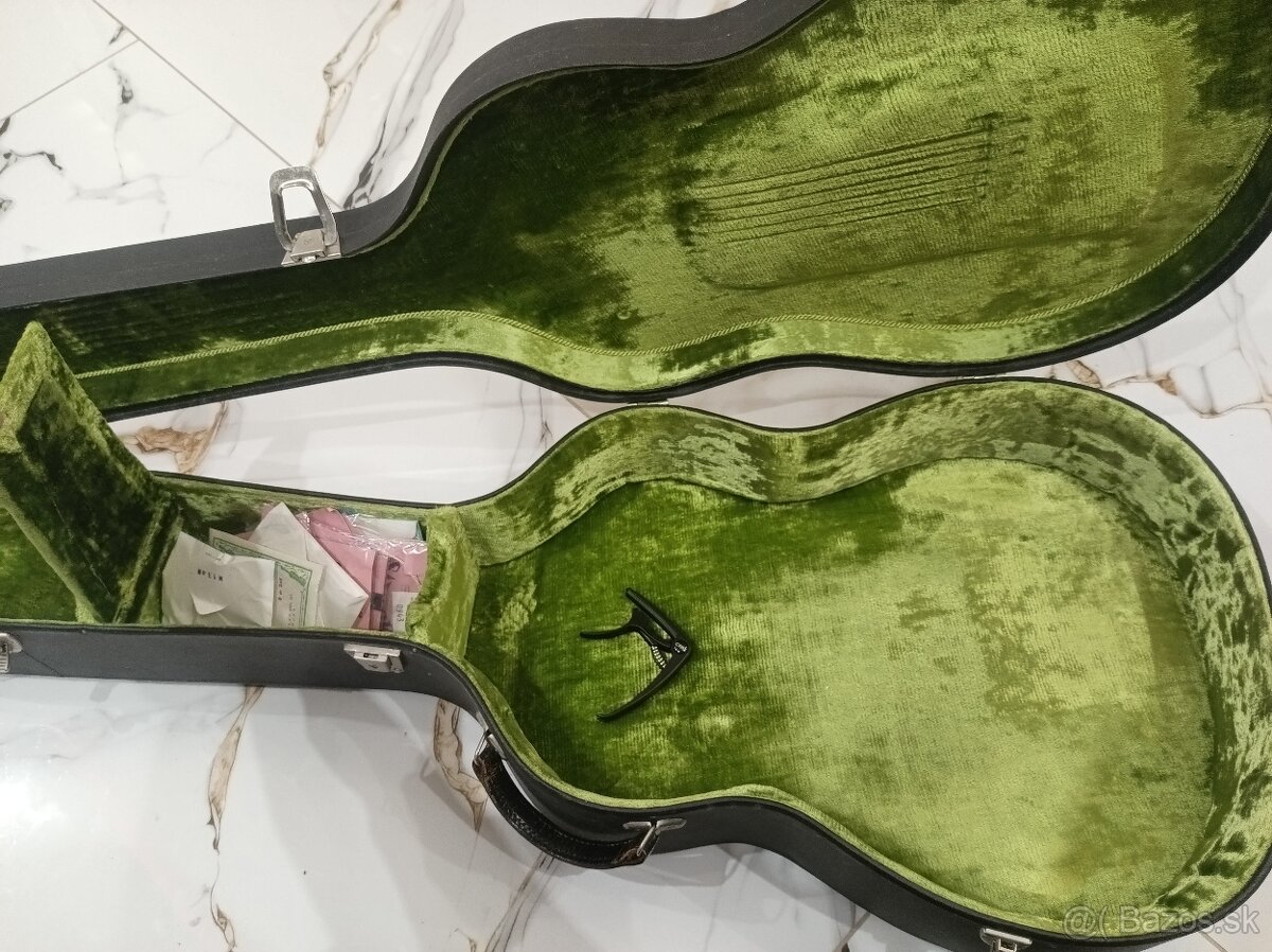 Frank Peter Dietrich - 7