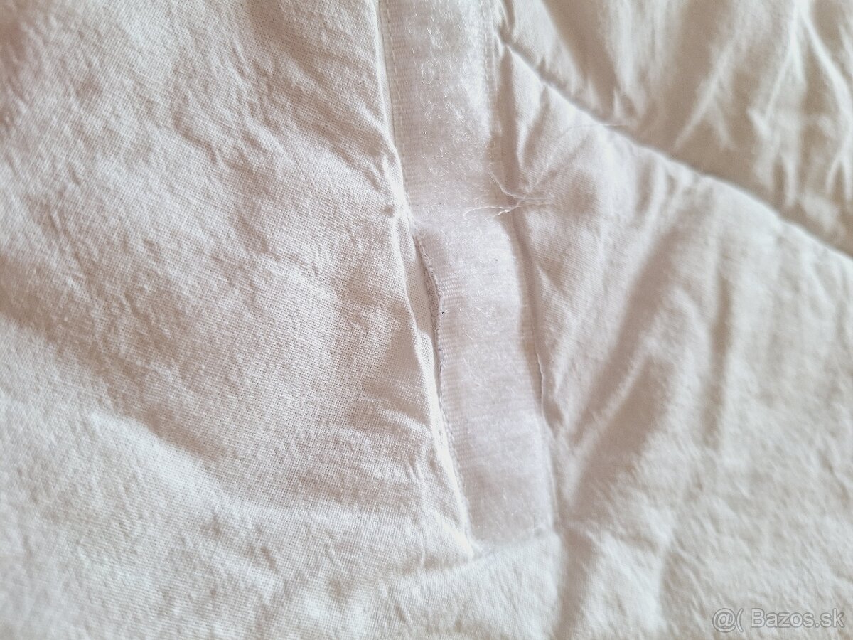 Sada pre bábätko Sovy - 7