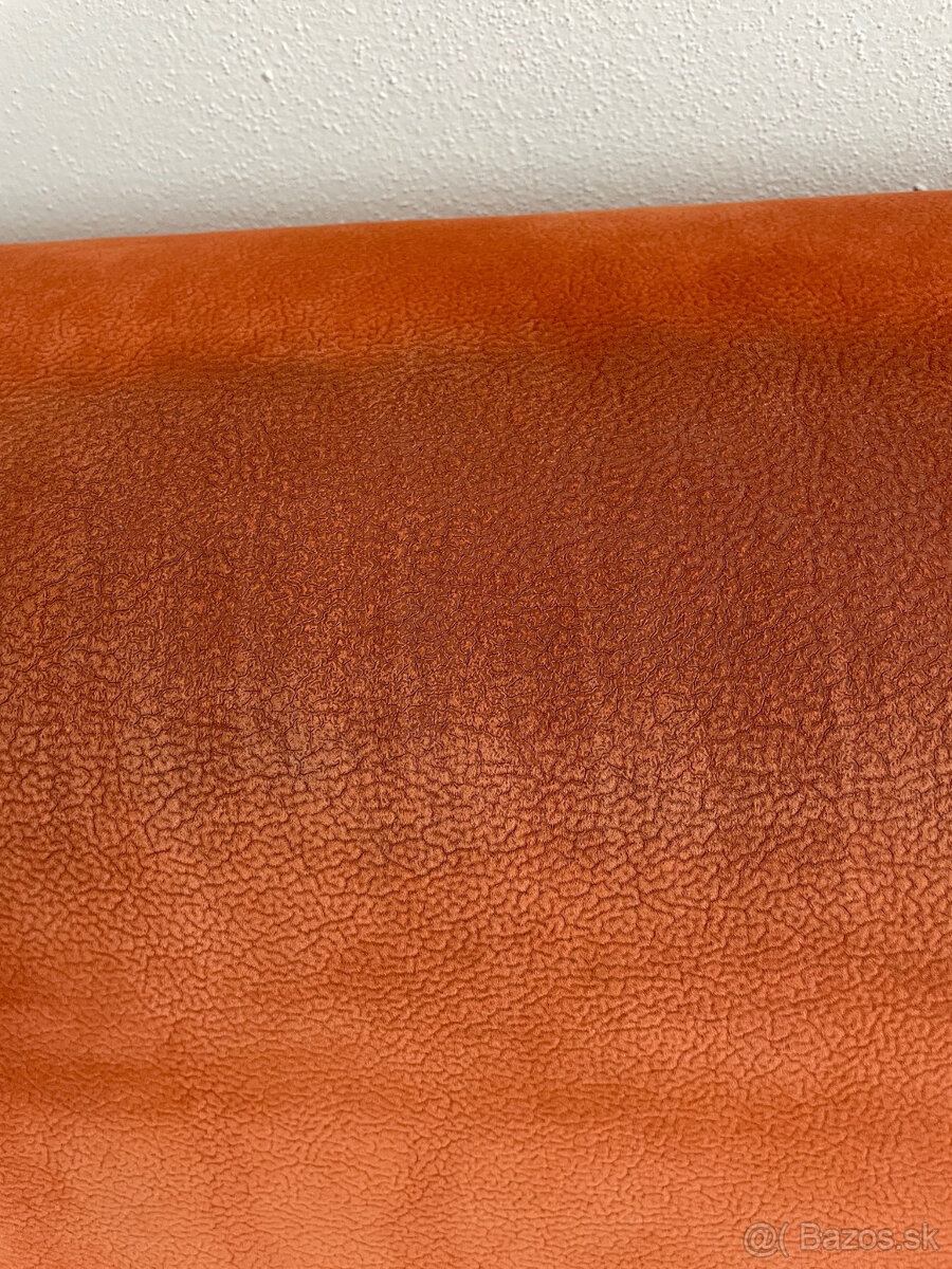 Predám sedaciu súpravu (rohová) - 7