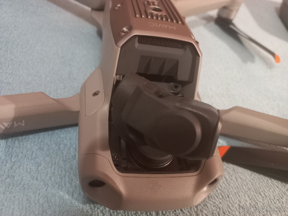 Dji Mavic Air 2 - 7