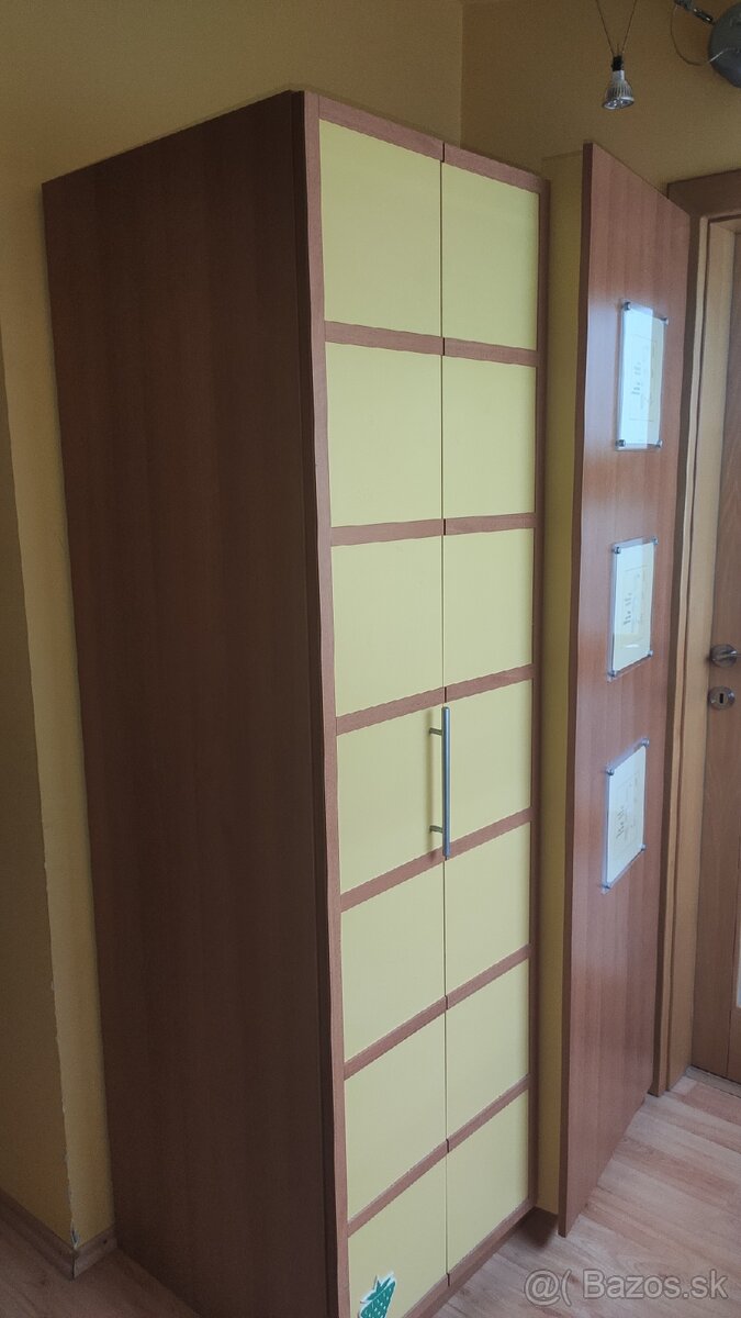 Detský nábytok cilek. - 7