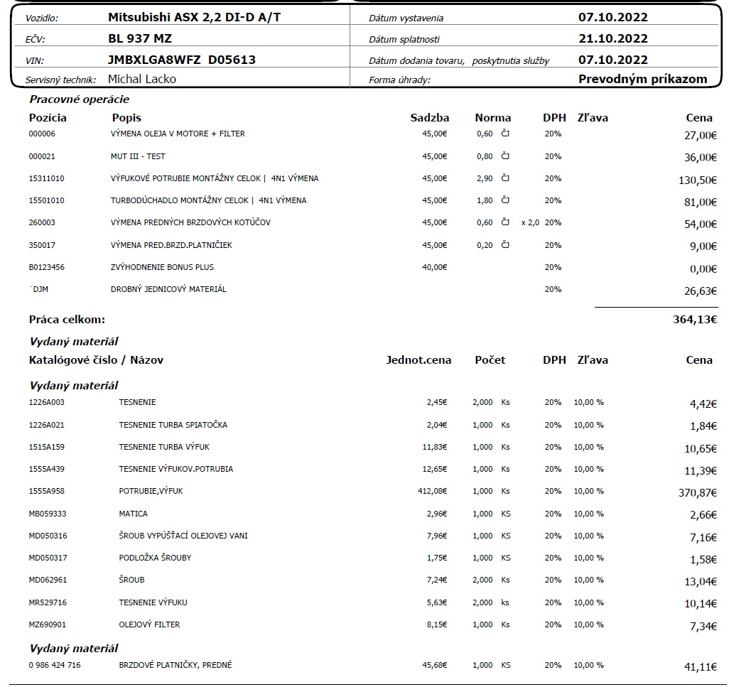 Mitsubishi ASX 2.2D 4x4 Automat 2016 - 7