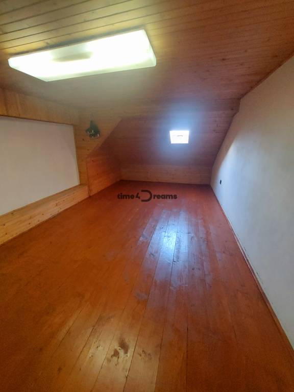 NA PREDAJ - Prevádzková budova v Kalinke - 7