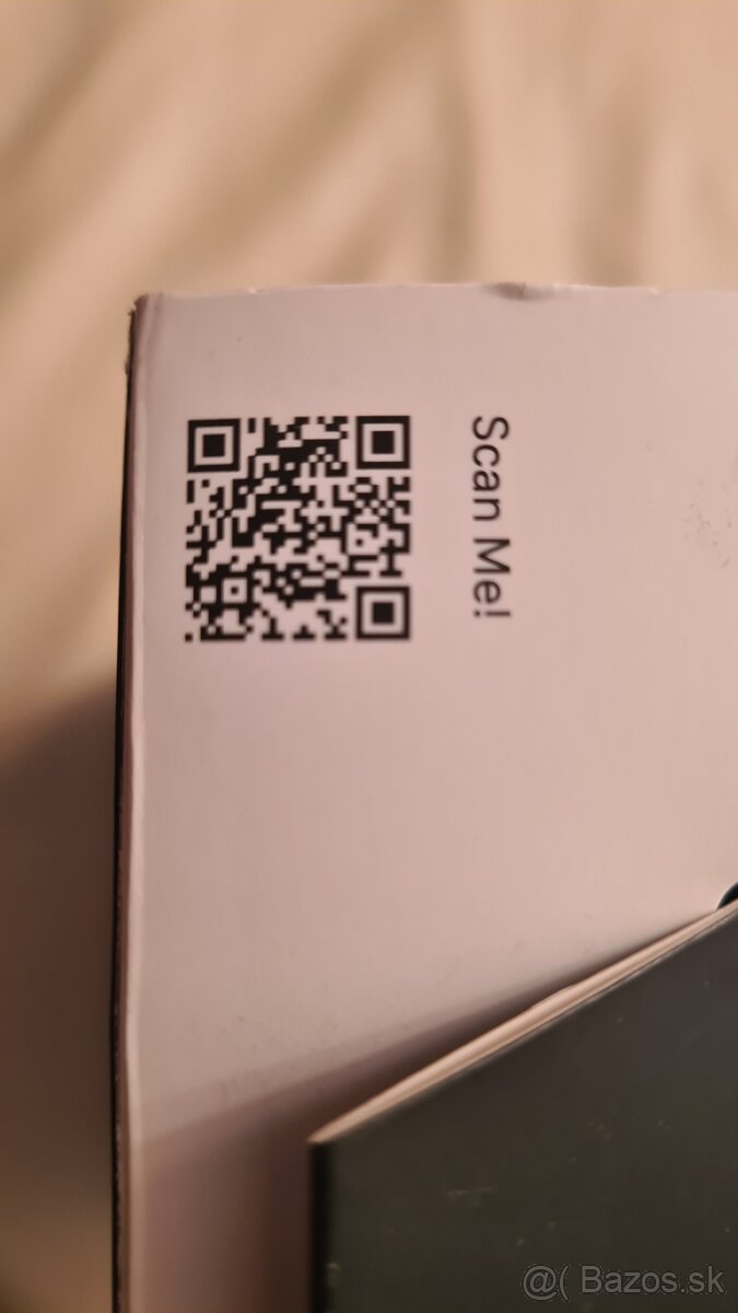 Za polovičnú cenu BRAUN v záruke 1x vyskúšane - 7