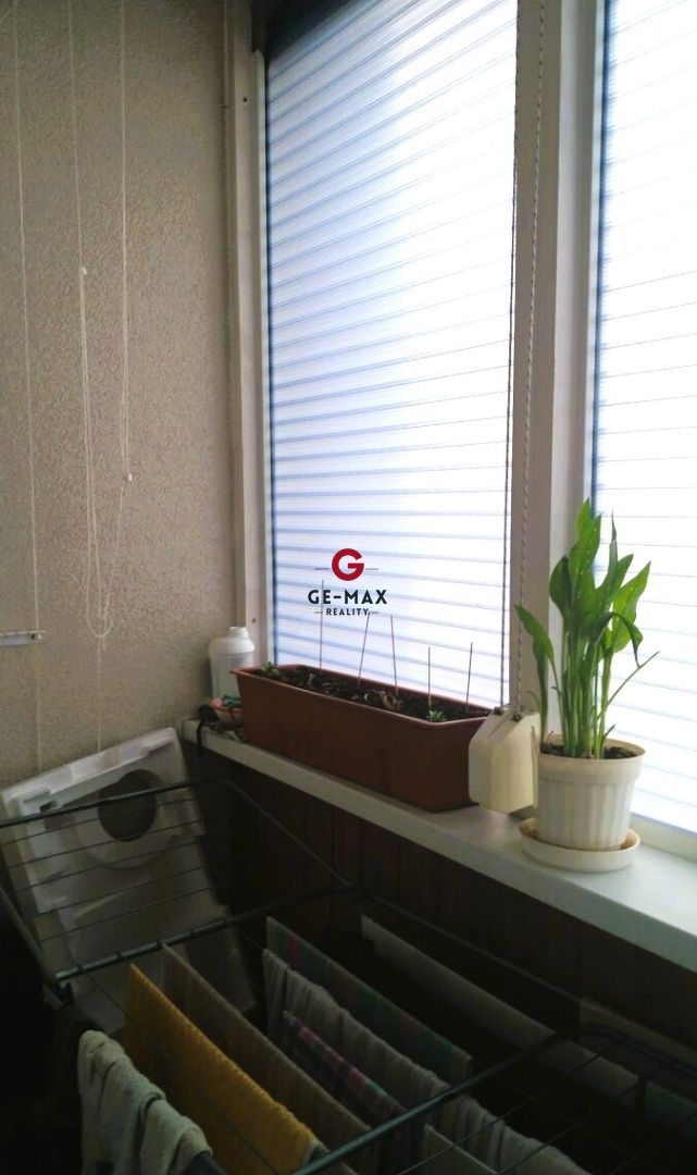 Zrekonštruovaný 3-izbový byt so saunou a balkónom - 7