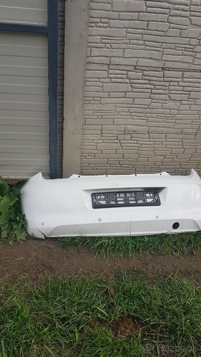 skoda citigo 3dv,vw up - 7