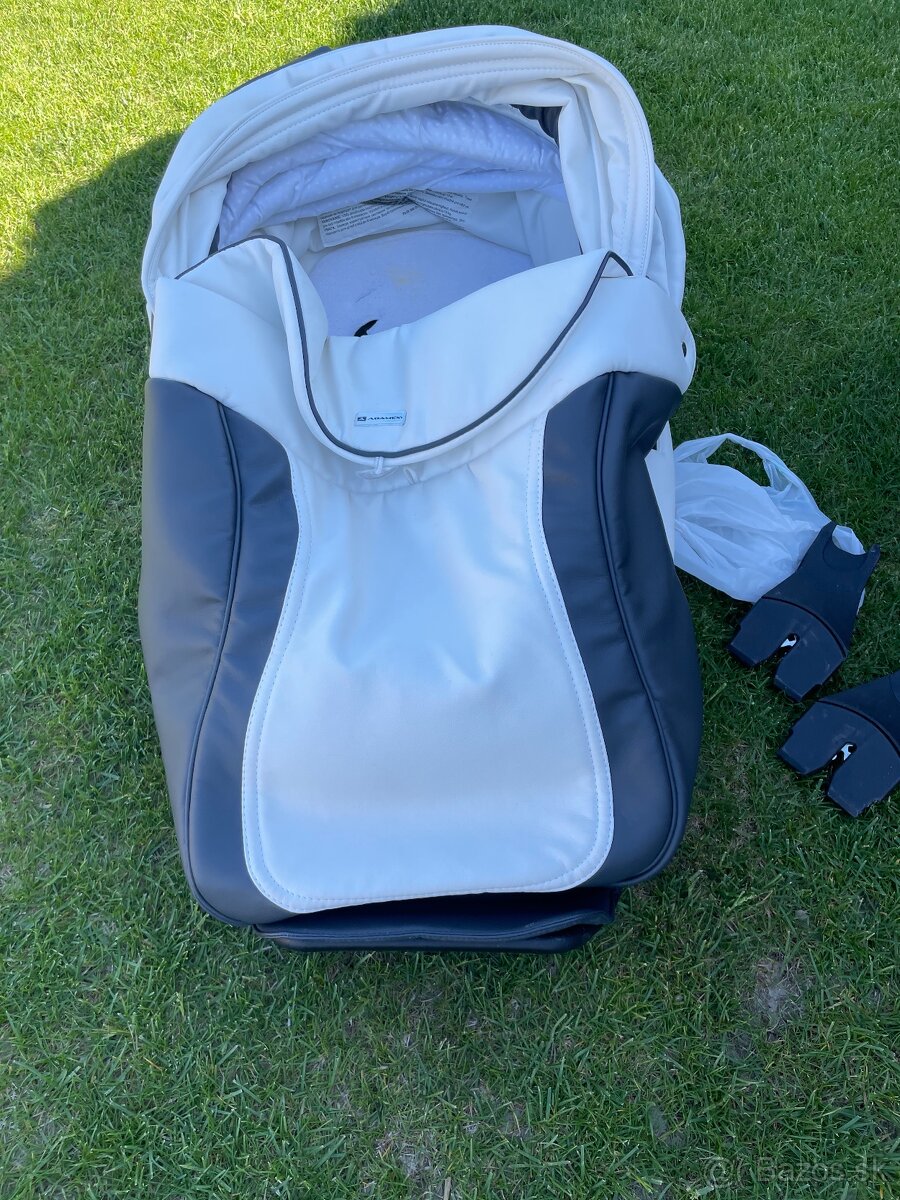 Kočík 2kombinacia - 7