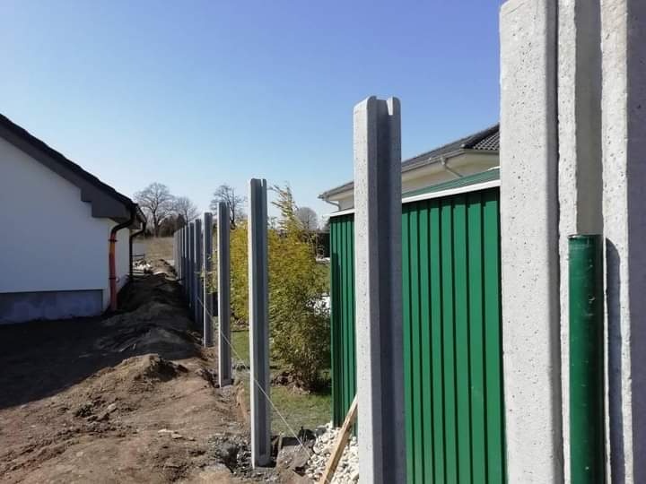 Ponúkame služby - 7