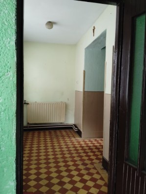 Predám 3 izbový rodinný dom - 7