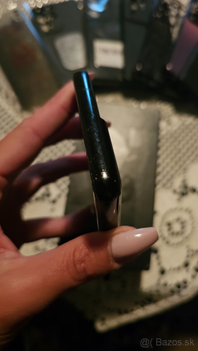 Samsung galaxy s21 ultra 256GB - 7