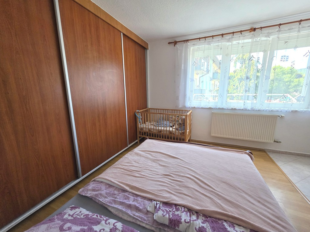 Predáme 3+1 byt, Bytča - Štiavnik, 71 m², R2 SK. - 7