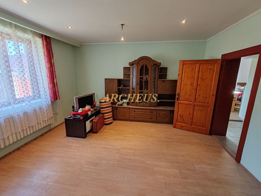 Rodinný dom Diakovce - Šaľa - 7