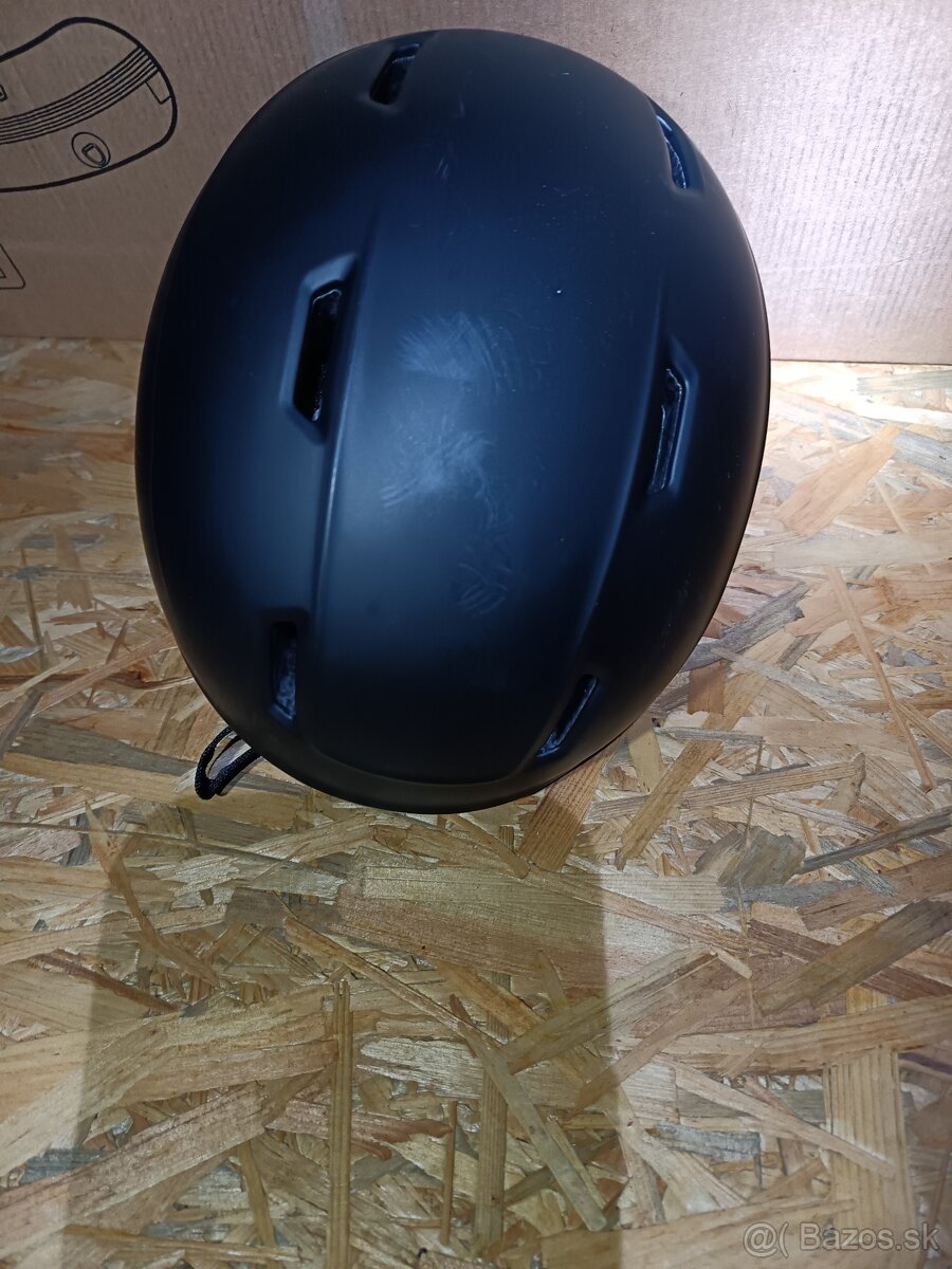 detska prilba XS/S 48-51 - 7