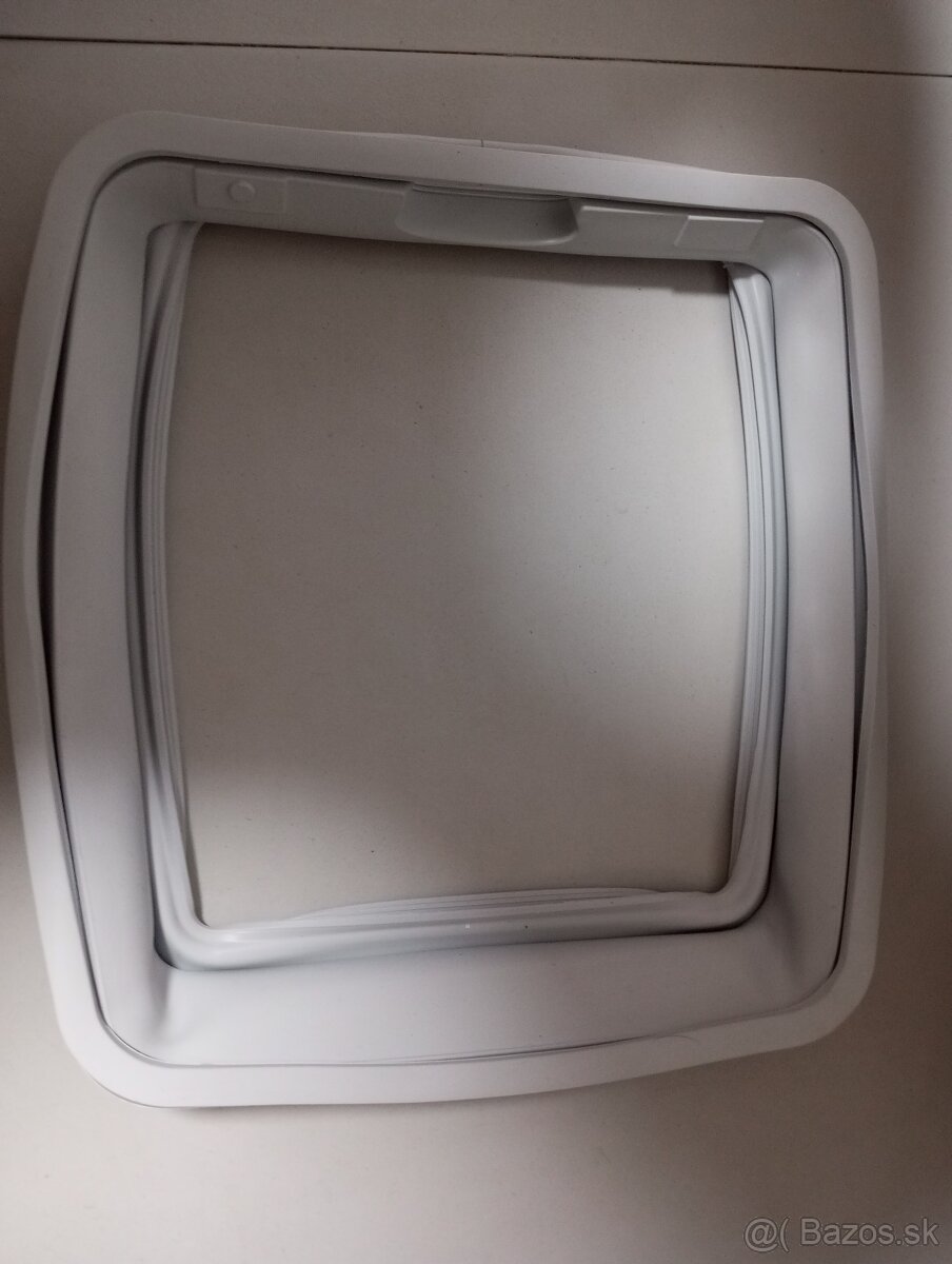 Nahradne diely Whirlpool - 7