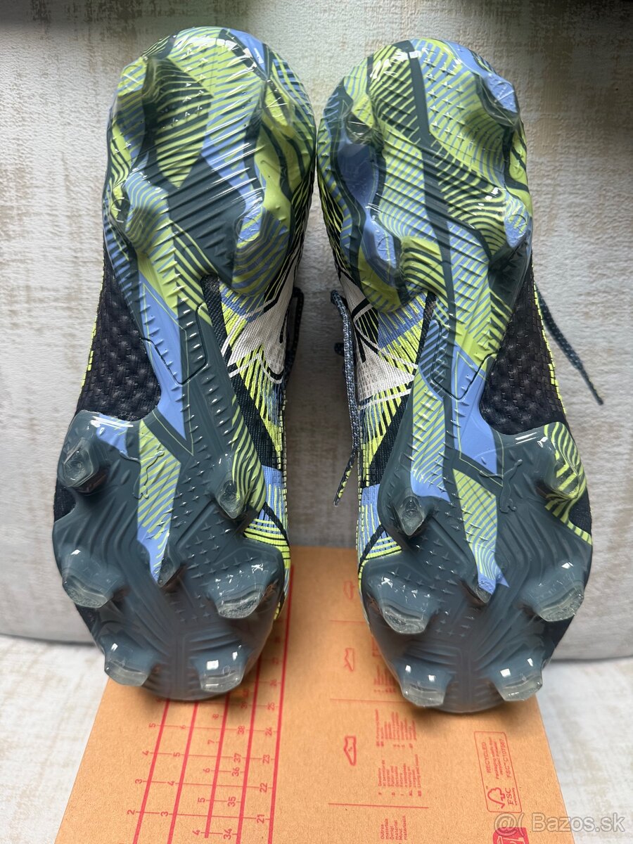 Kopačky Puma Future 7 Ultimate - 7