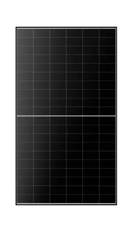 solarny ostrovny system - 7