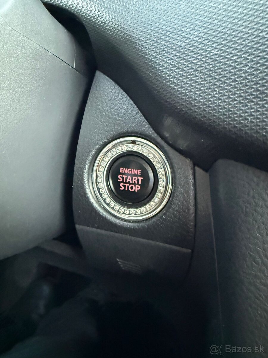 Suzuki Swift 1.2 AAC GS - 7