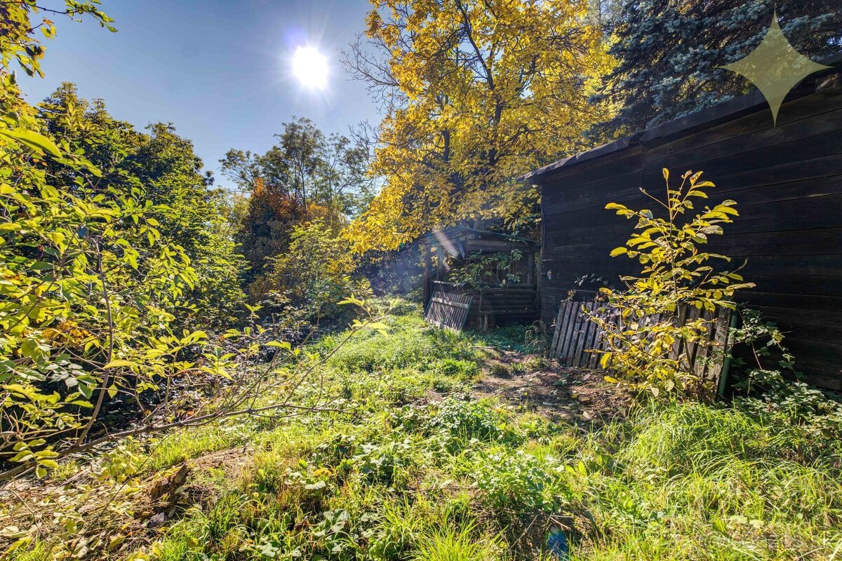 Na predaj, rodinný dom, Banská Štiavnica - 7