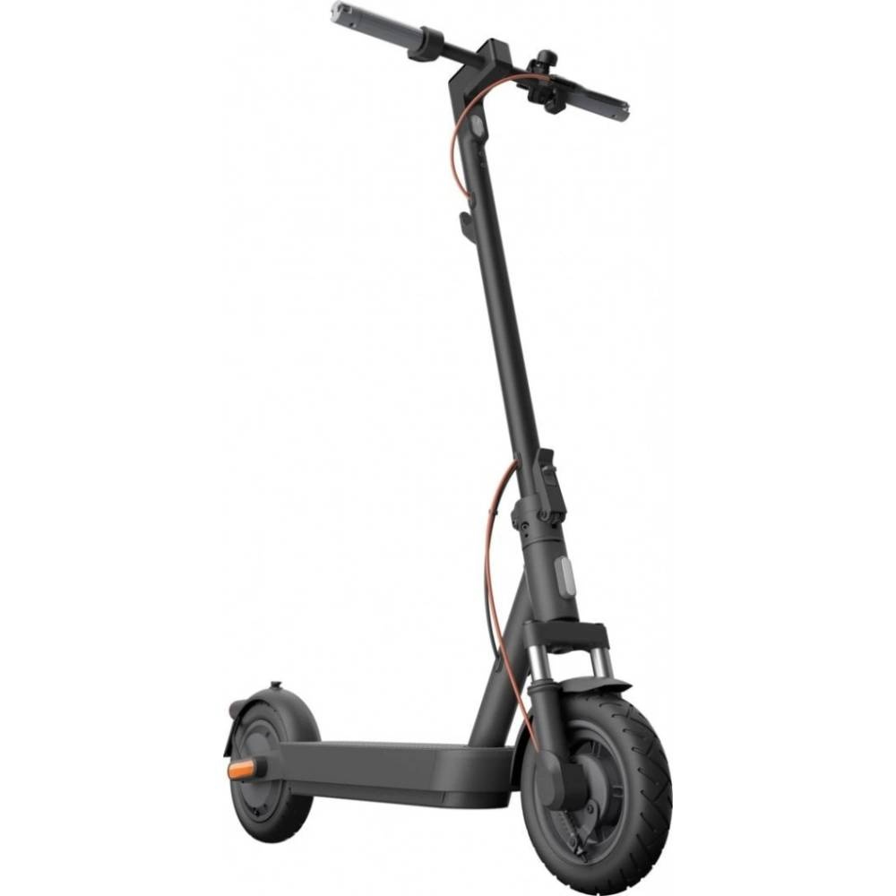Xiaomi Electric Scooter 5 GL ABS 2025 - 7