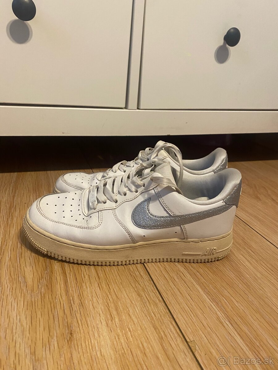 Nike 39(24,5cm) - 7
