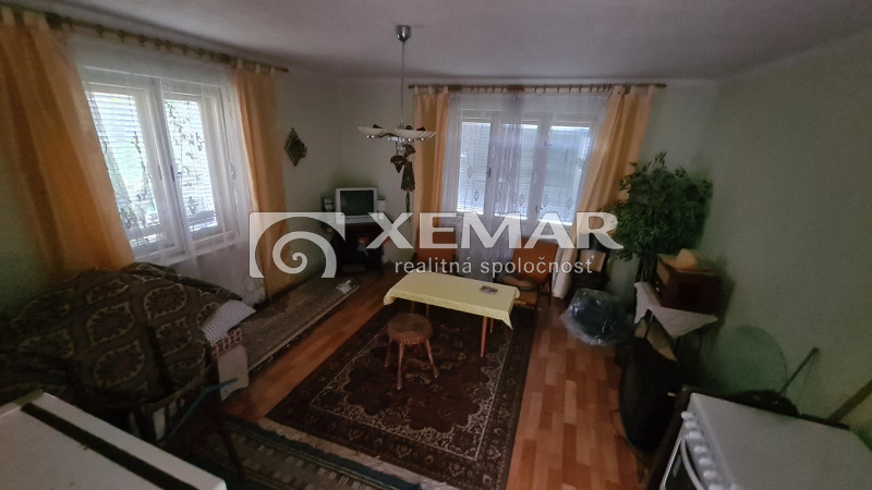 Na predaj rodinný dom vo Zvolene - 7