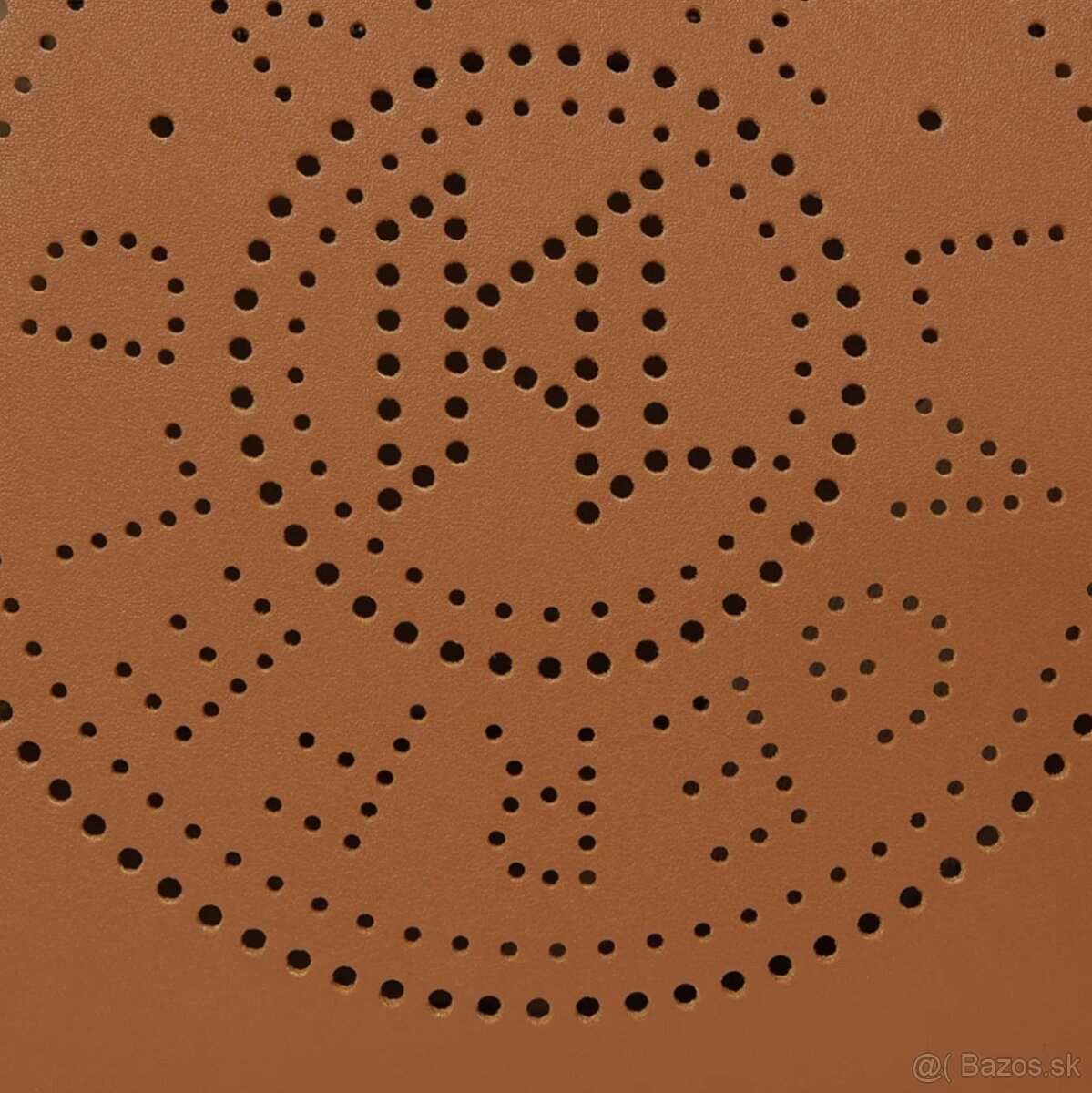 Karl Lagerfeld k/circle tote bag - 7