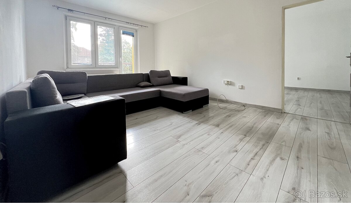 2 izbový byt na predaj - 7