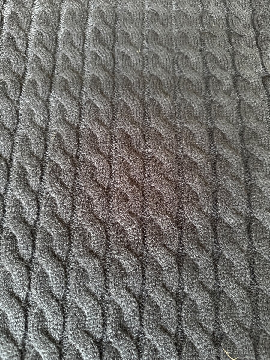 Pánsky sveter XL Avant Garde - 7