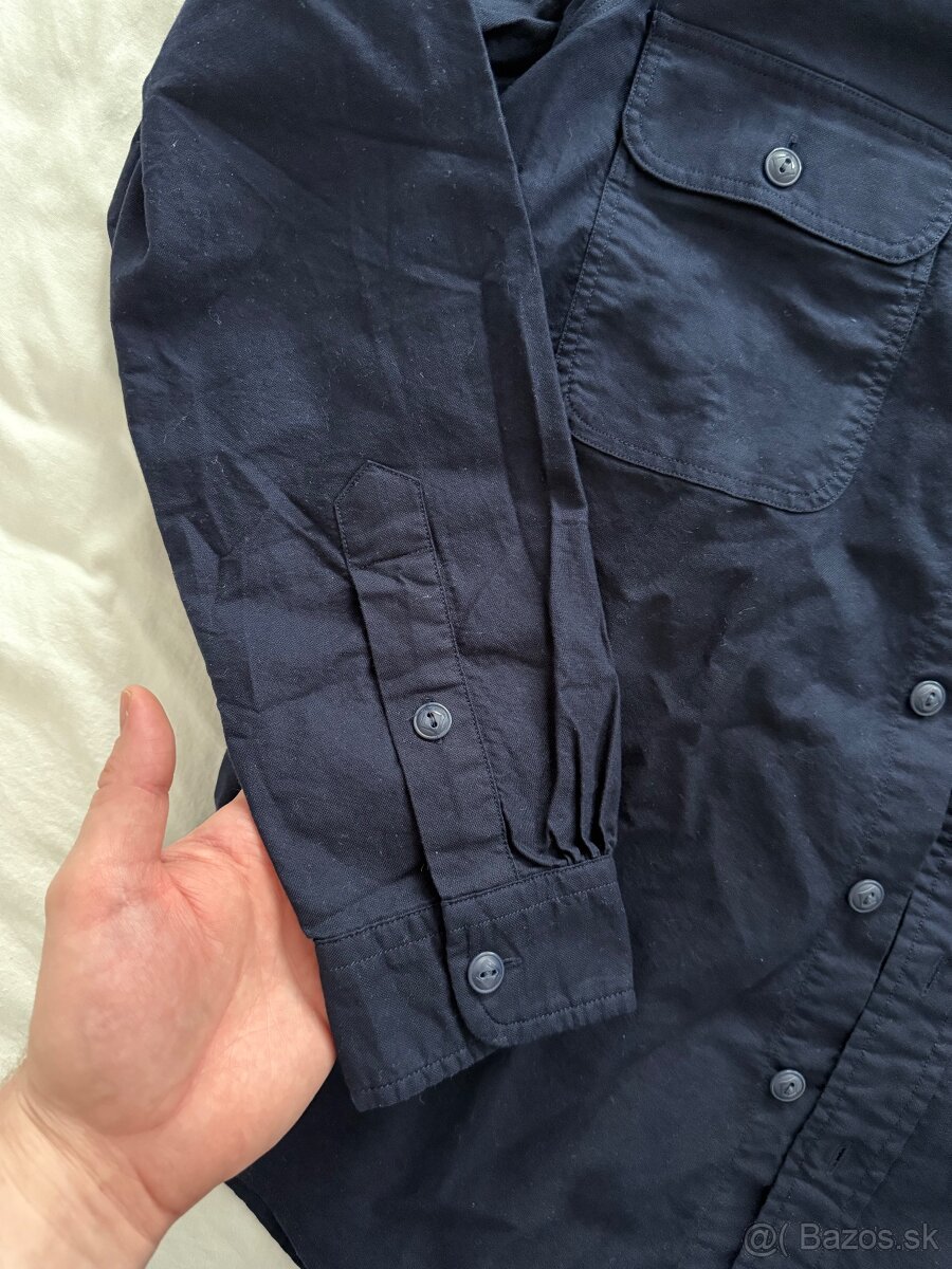 Ralph Lauren košeľa - 7