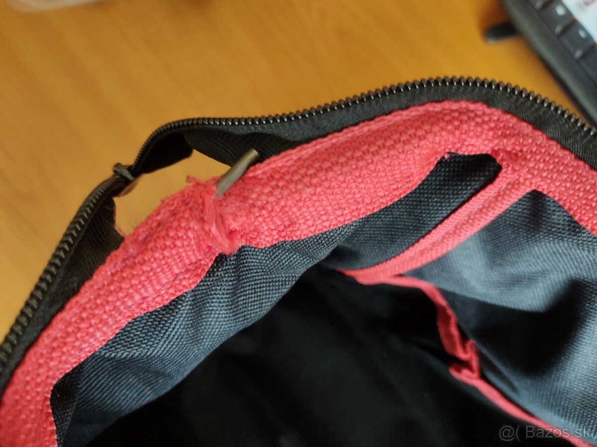 {40} Taška na náradie - 7