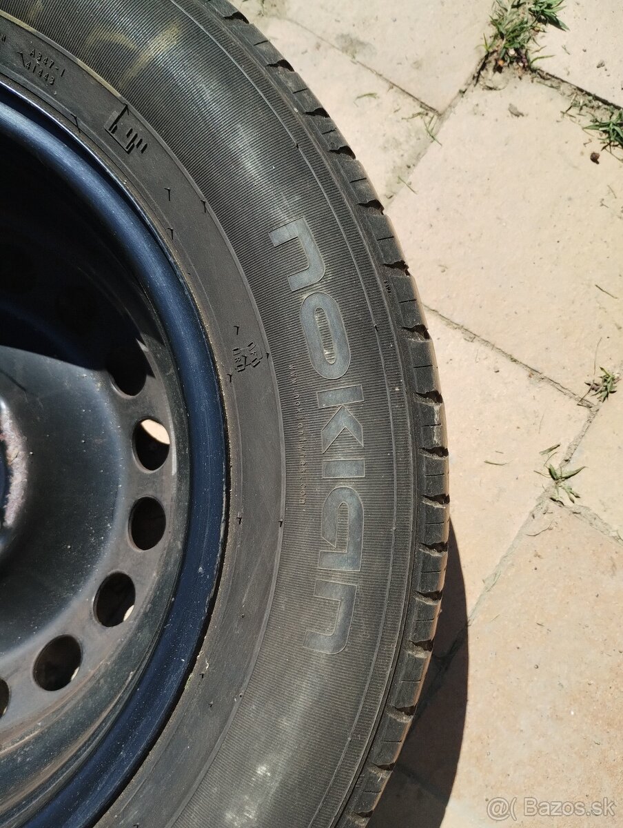Letné pneumatiky 1956515 - 7