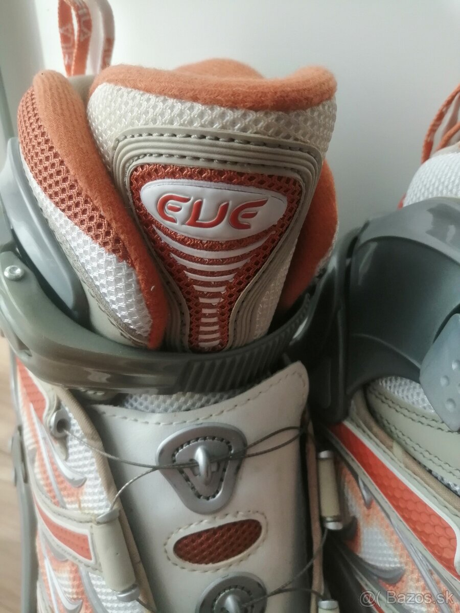 Fila korcule - 7