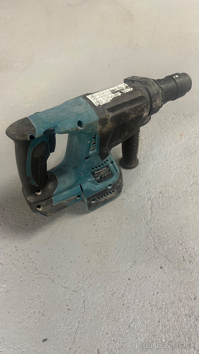 Makita - 7