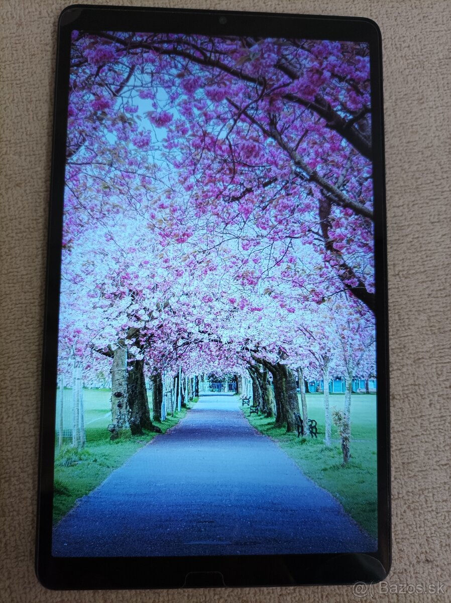 Blackview Tab 60 - 7